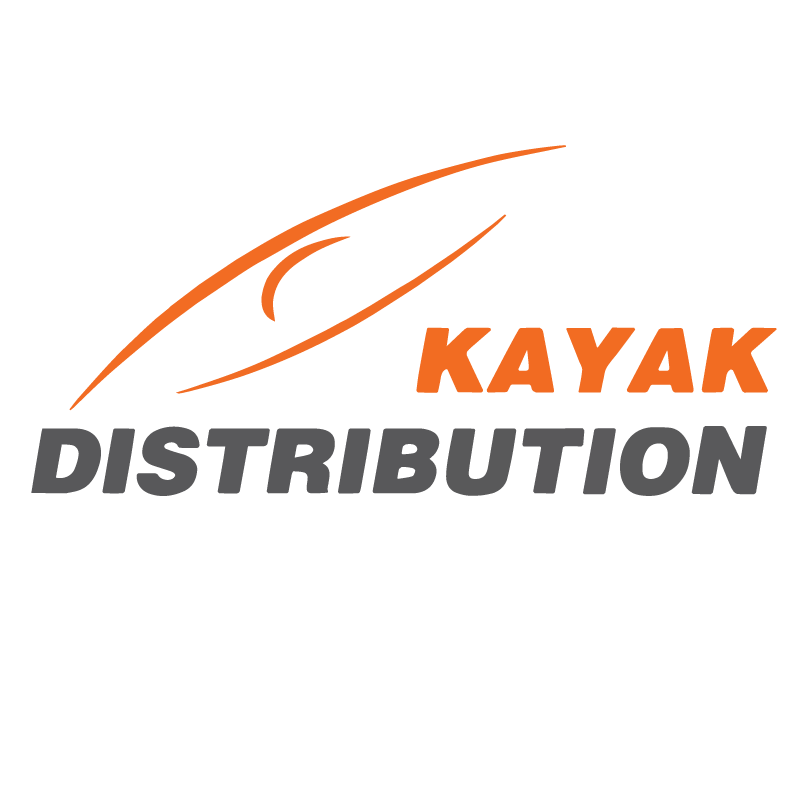 Kayak Distribution Home
